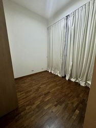Queensway (D10), Condominium #566243471